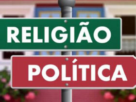 Quando a fé vira cabo eleitoral: como pastores e líderes conservadores dominam o voto no Brasil.