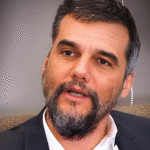 Wagner Moura Lei Rouanet