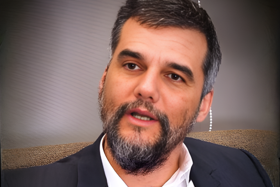 Wagner Moura Lei Rouanet