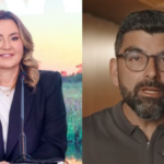 Destak mostra: Hana sai na frente e indecisos dominam corrida no oeste paraense. Região mantém cautela e sinaliza disputa aberta para 2026.