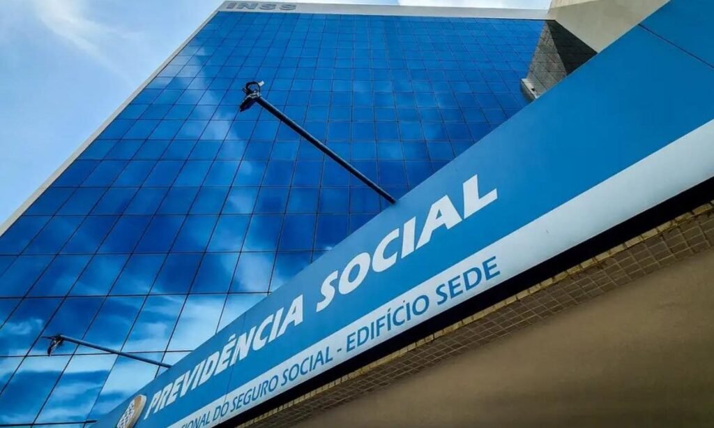 Mutirão do INSS busca reduzir espera por perícia médica no interior do Pará