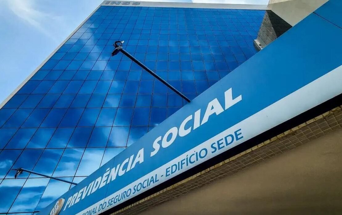 Mutirão do INSS busca reduzir espera por perícia médica no interior do Pará