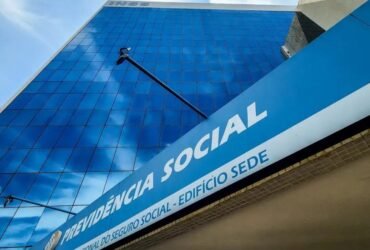 Mutirão do INSS busca reduzir espera por perícia médica no interior do Pará
