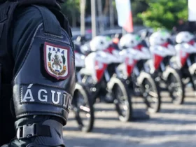 Pedro Guerreiro / Ag. Pará