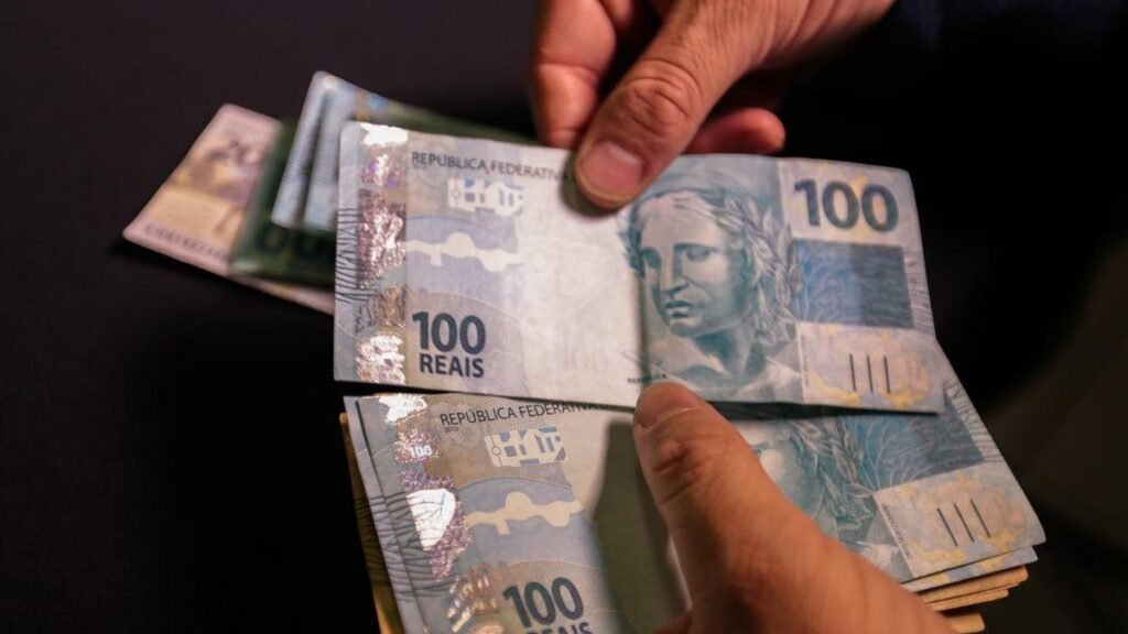 Belém divulga calendário de pagamento de aposentados e pensionistas para 2026