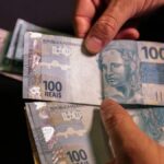 Belém divulga calendário de pagamento de aposentados e pensionistas para 2026