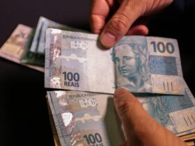 Belém divulga calendário de pagamento de aposentados e pensionistas para 2026