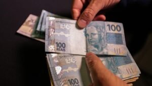 Belém divulga calendário de pagamento de aposentados e pensionistas para 2026
