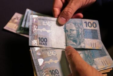 Belém divulga calendário de pagamento de aposentados e pensionistas para 2026