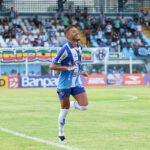 Kleiton Pego / Foto: Jorge Luís Totti/Paysandu