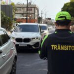 CarnaBelém 2026: veja onde o trânsito será bloqueado durante a folia