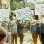 Reprodução: Tv Liberal