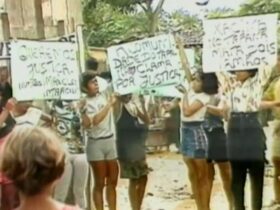 Reprodução: Tv Liberal