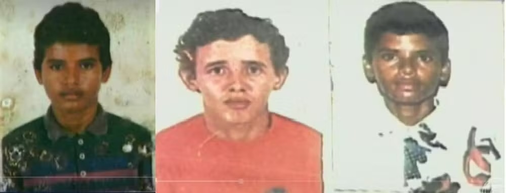 Reprodução: TV Liberal