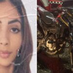 Professora de 25 anos morreu em acidente, em Ananindeua.