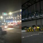 Prefeitura de Belém liberou o tráfego na avenida Júlio César.