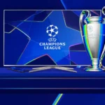 Champions League pega fogo com jogos decisivos nesta terça; confira onde assistir