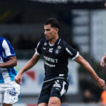 Após vice no Parazão, Remo vira a chave para a Série A e inicia transição para Léo Condé