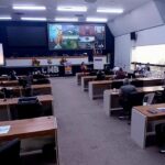 Câmara de Belém vai investigar planos de saúde no município.