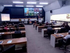 Câmara de Belém vai investigar planos de saúde no município.