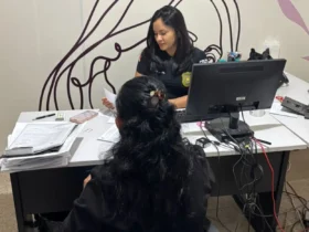 Força-tarefa busca acelerar investigações de violência contra mulheres no Pará