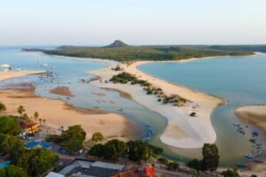 Santarém