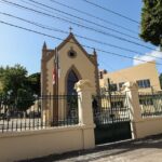 Santa Casa do Pará lança processo seletivo com 116 vagas para níveis fundamental, médio e superior