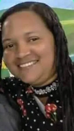 Reprodução: Redes Sociais 