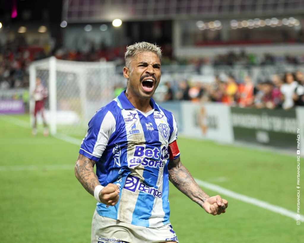 Marcinho