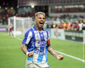 Marcinho