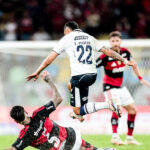 “Não dá mais pra lamentar”: Pikachu sobe o tom no Remo e cobra vitória contra o Bahia