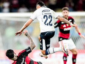 “Não dá mais pra lamentar”: Pikachu sobe o tom no Remo e cobra vitória contra o Bahia