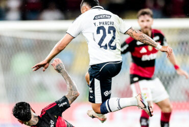 “Não dá mais pra lamentar”: Pikachu sobe o tom no Remo e cobra vitória contra o Bahia