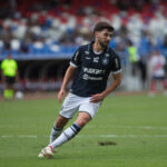 Rangel e Taliari colocam o Remo no Time da Rodada; veja as notas