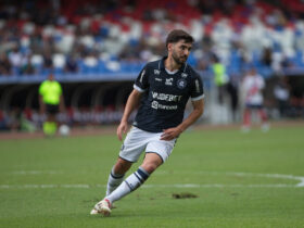 Rangel e Taliari colocam o Remo no Time da Rodada; veja as notas