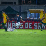 Taliari diz que gols marcados não importam se o Remo não vencer e cobra atenção