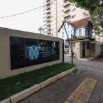 Inscrições do PSS da EGPA abrem dia 31 de março.