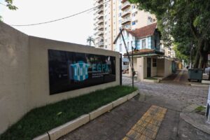 Inscrições do PSS da EGPA abrem dia 31 de março.