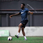 Remo deve ter mudanças na defesa para enfrentar o Fluminense