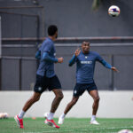 Remo deve ter força máxima para o Re-Pa; veja a provável escalação