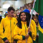 Belém sedia encontro nacional para discutir o futuro do esporte escolar no Brasil