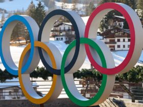 COI veta mulheres trans na categoria feminina dos Jogos Olímpicos