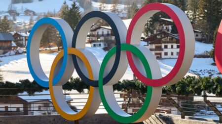 COI veta mulheres trans na categoria feminina dos Jogos Olímpicos