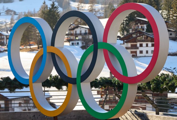 COI veta mulheres trans na categoria feminina dos Jogos Olímpicos