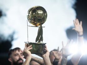 CBF divulga tabela da Copa Verde com Paysandu, Remo e Águia