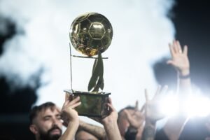 CBF divulga tabela da Copa Verde com Paysandu, Remo e Águia
