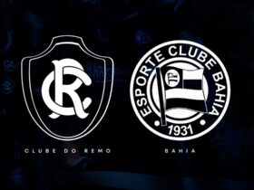 Remo x Bahia: histórico mostra vantagem tricolor antes de duelo no Mangueirão
