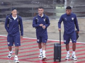 Fluminense ganha reforços e pode ter mudanças contra o Remo
