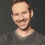 Leonid Radvinsky, criador do site OnlyFans.