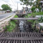 Com perdas de água acima de 50%, municípios paraenses enfrentam pressão por investimentos estruturais.